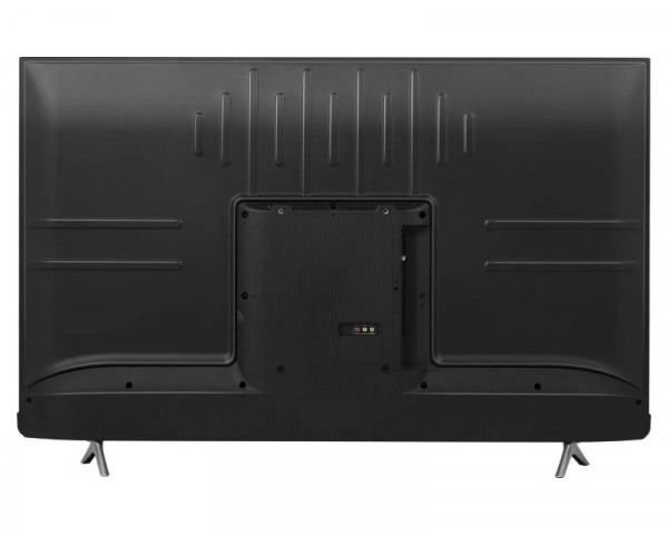 https://www.mobilnisvet.net/images/products/big/143281.jpg