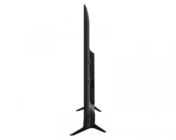 https://www.mobilnisvet.net/images/products/big/143285.jpg