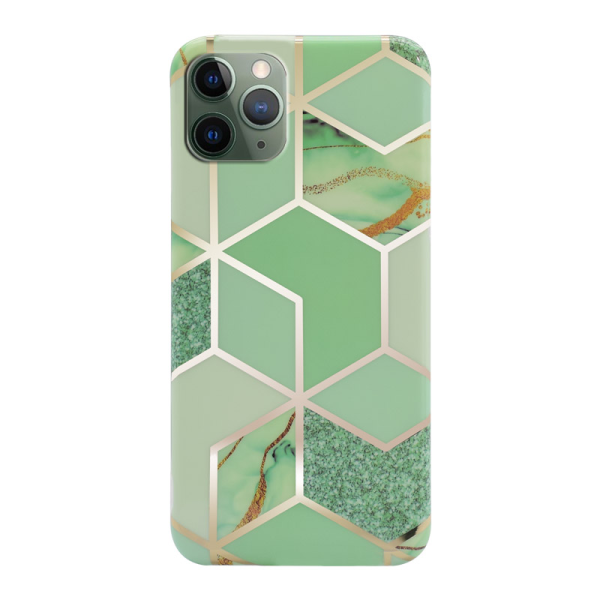 https://www.mobilnisvet.net/images/products/big/14330.png