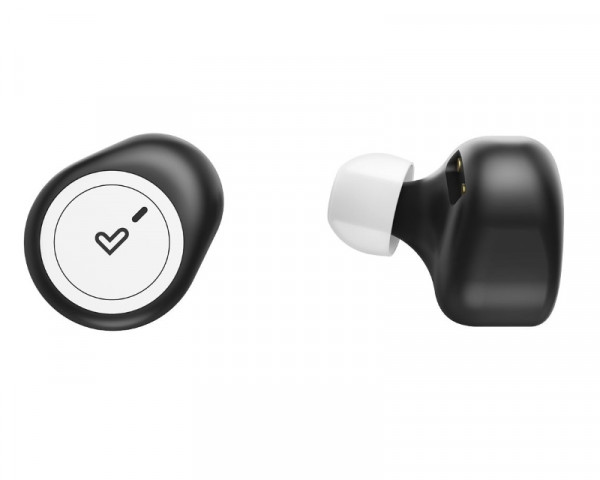 https://www.mobilnisvet.net/images/products/big/143313.jpg