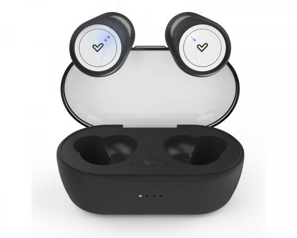 https://www.mobilnisvet.net/images/products/big/143316.jpg