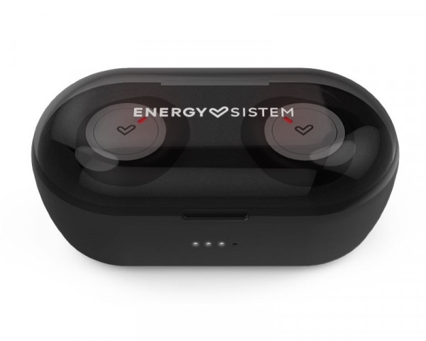 https://www.mobilnisvet.net/images/products/big/143320.jpg