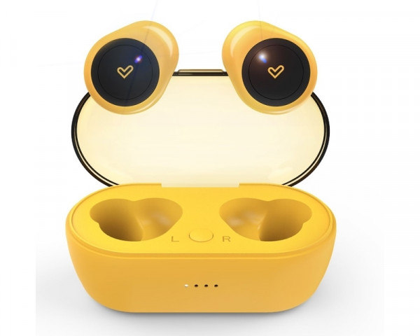 https://www.mobilnisvet.net/images/products/big/143321.jpg