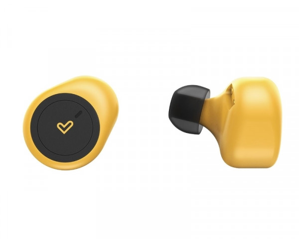 https://www.mobilnisvet.net/images/products/big/143322.jpg