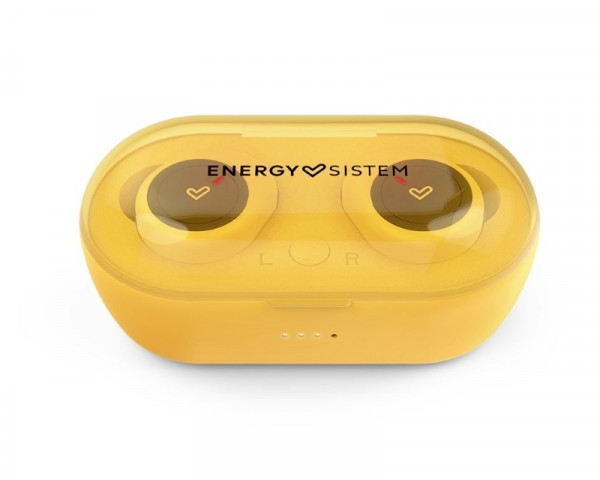 https://www.mobilnisvet.net/images/products/big/143323.jpg