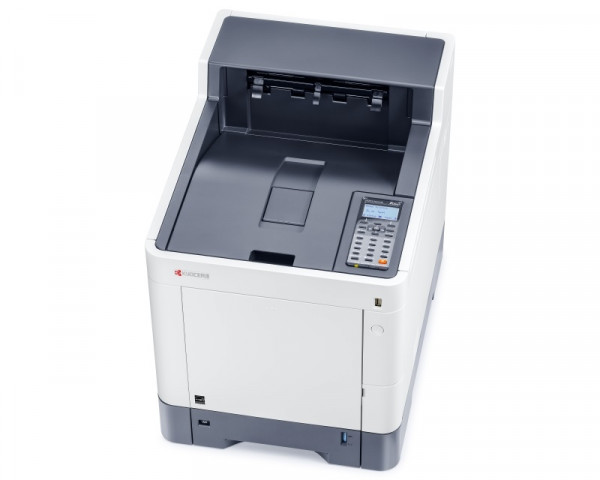 https://www.mobilnisvet.net/images/products/big/143357.jpg