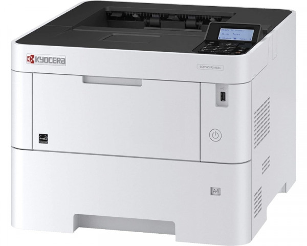 KYOCERA ECOSYS P3145dn Laser