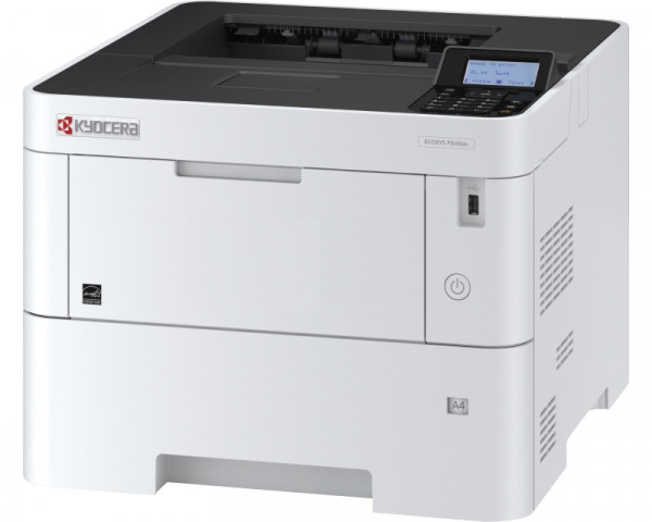 KYOCERA ECOSYS P3155dn Laser