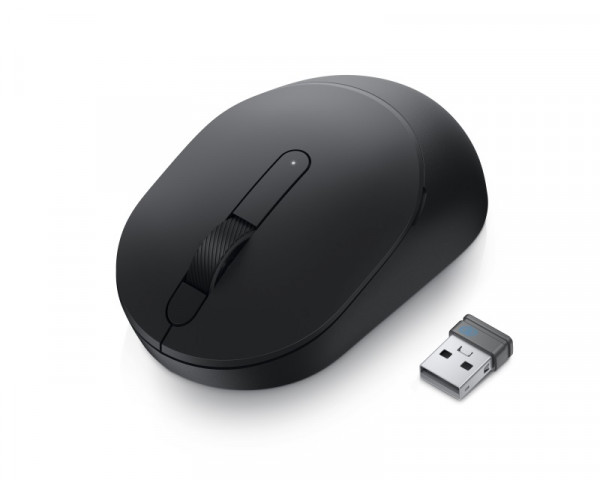 https://www.mobilnisvet.net/images/products/big/143430.jpg