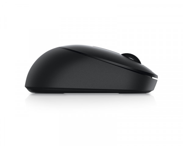 https://www.mobilnisvet.net/images/products/big/143431.jpg