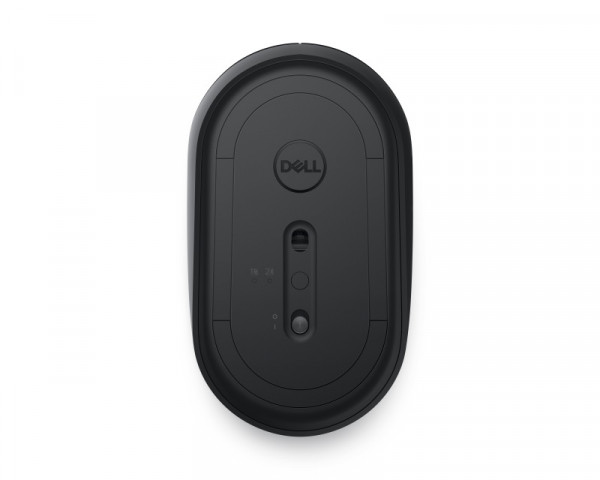 https://www.mobilnisvet.net/images/products/big/143432.jpg
