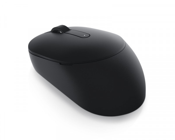 https://www.mobilnisvet.net/images/products/big/143435.jpg
