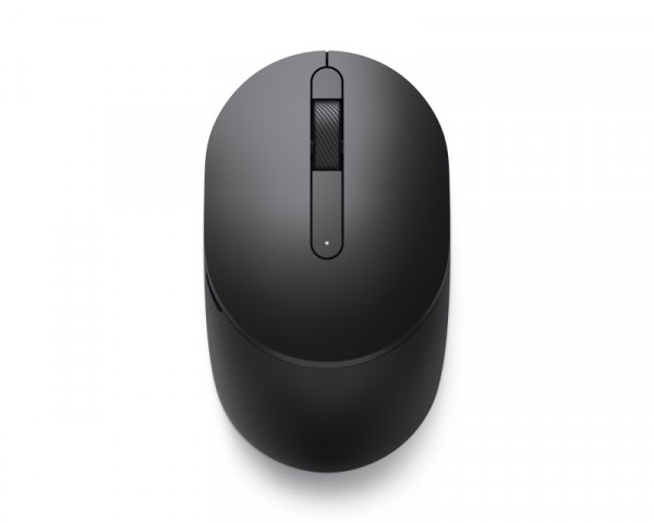 https://www.mobilnisvet.net/images/products/big/143437.jpg