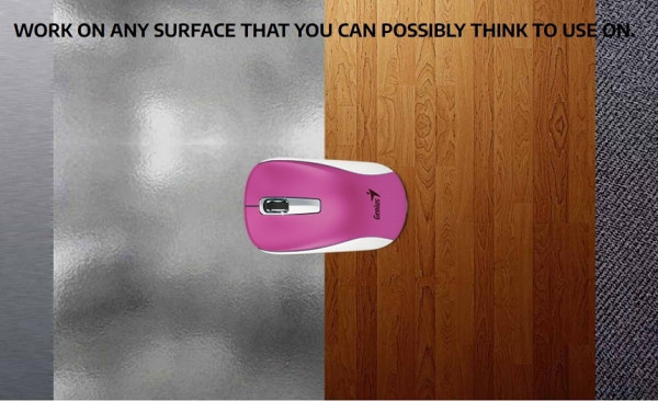 https://www.mobilnisvet.net/images/products/big/143450.jpg