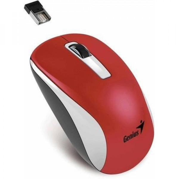 https://www.mobilnisvet.net/images/products/big/143451.jpg