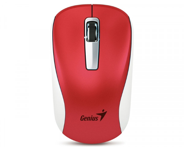 https://www.mobilnisvet.net/images/products/big/143453.jpg