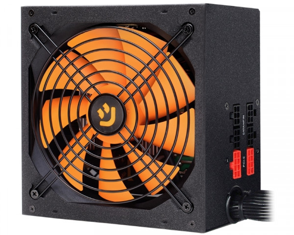 https://www.mobilnisvet.net/images/products/big/143514.jpg