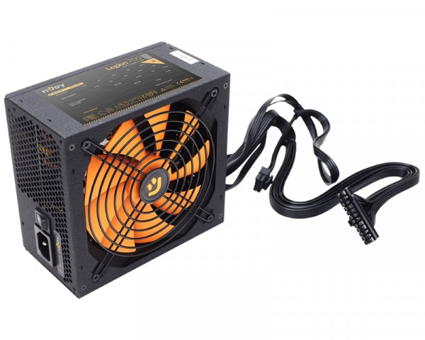 https://www.mobilnisvet.net/images/products/big/143516.jpg