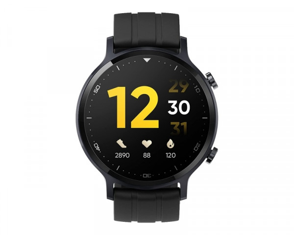 https://www.mobilnisvet.net/images/products/big/143575.jpg