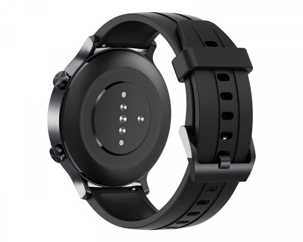 https://www.mobilnisvet.net/images/products/big/143577.jpg