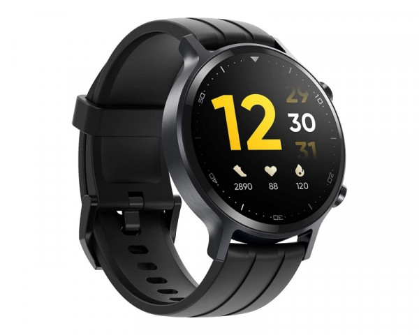 https://www.mobilnisvet.net/images/products/big/143578.jpg