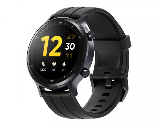 https://www.mobilnisvet.net/images/products/big/143580.jpg