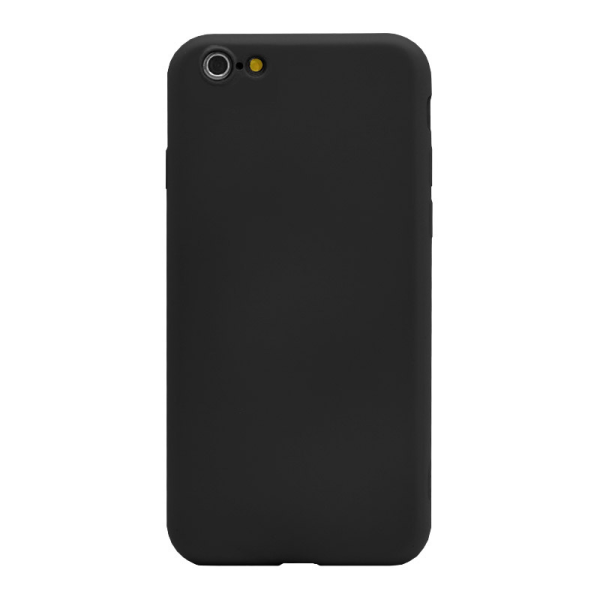 https://www.mobilnisvet.net/images/products/big/14360.png