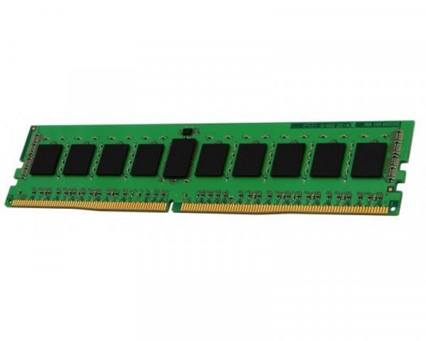 https://www.mobilnisvet.net/images/products/big/143611.jpg