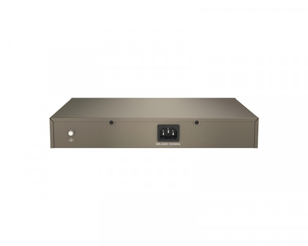 https://www.mobilnisvet.net/images/products/big/143613.jpg