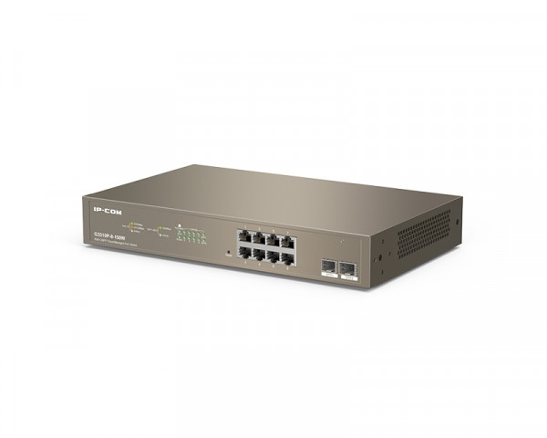 https://www.mobilnisvet.net/images/products/big/143617.jpg