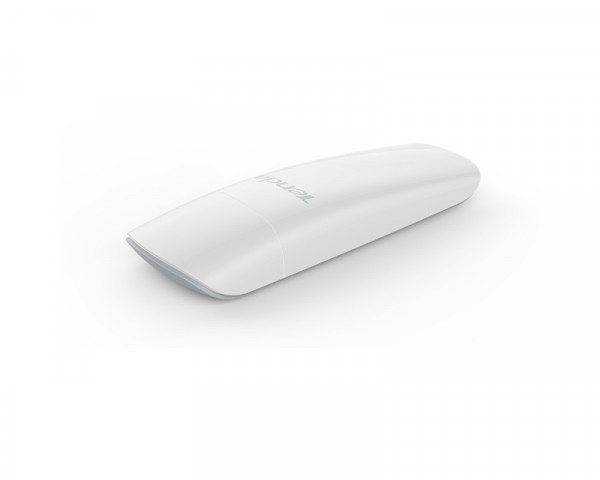 https://www.mobilnisvet.net/images/products/big/143628.jpg