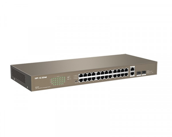 https://www.mobilnisvet.net/images/products/big/143632.jpg
