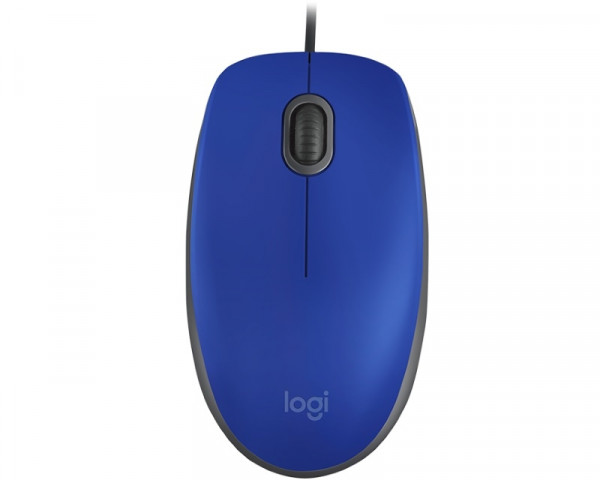 https://www.mobilnisvet.net/images/products/big/143707.jpg
