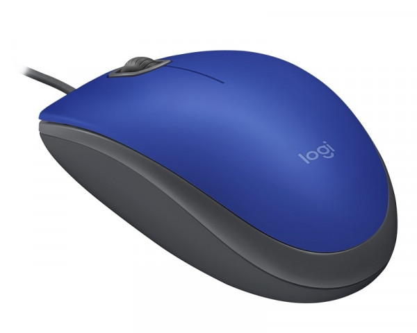 https://www.mobilnisvet.net/images/products/big/143708.jpg