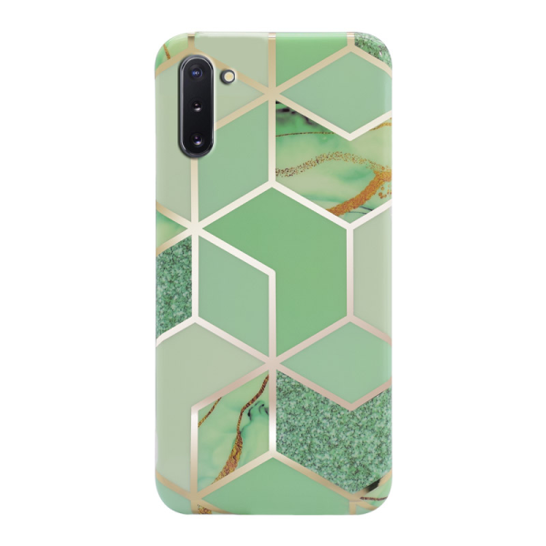 https://www.mobilnisvet.net/images/products/big/14378.png