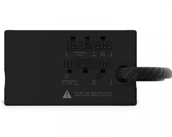 https://www.mobilnisvet.net/images/products/big/143782.jpg