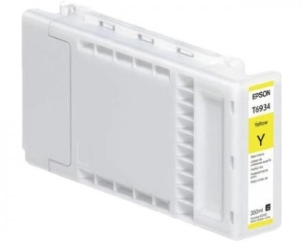 https://www.mobilnisvet.net/images/products/big/143810.jpg