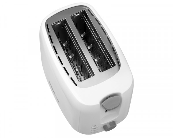 https://www.mobilnisvet.net/images/products/big/143816.jpg