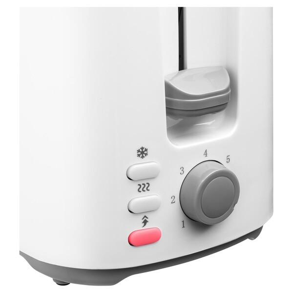 https://www.mobilnisvet.net/images/products/big/143817.jpg