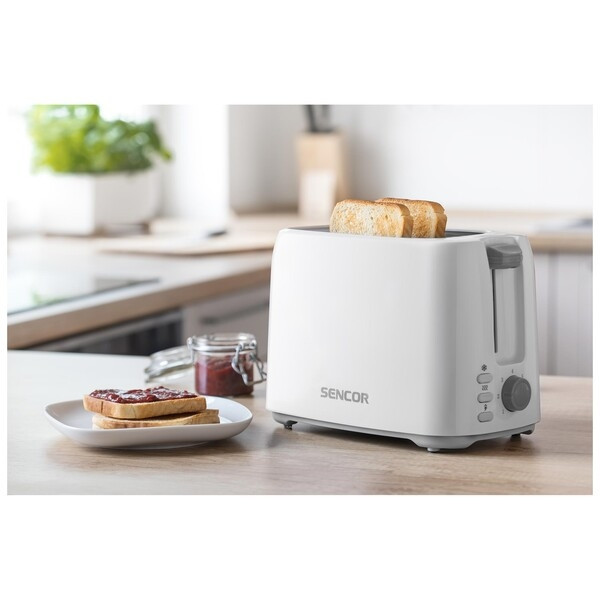 https://www.mobilnisvet.net/images/products/big/143820.jpg