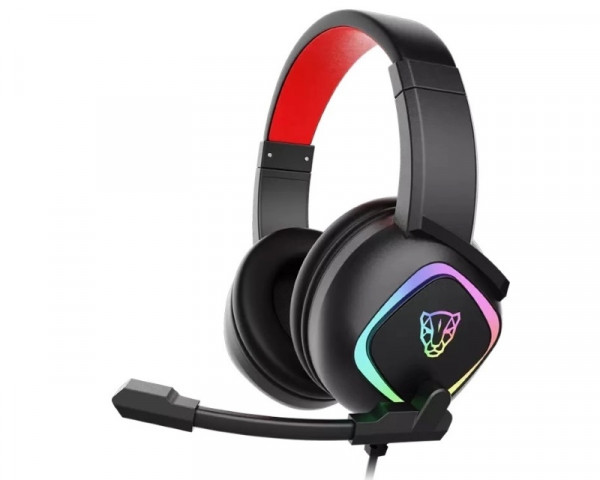 https://www.mobilnisvet.net/images/products/big/143907.jpg