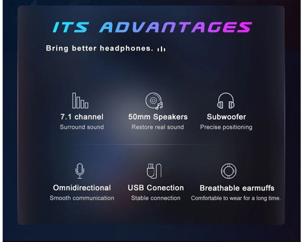 https://www.mobilnisvet.net/images/products/big/143911.jpg