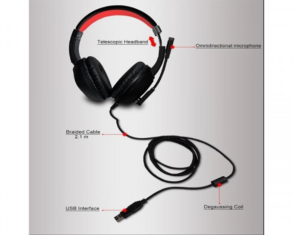 https://www.mobilnisvet.net/images/products/big/143912.jpg