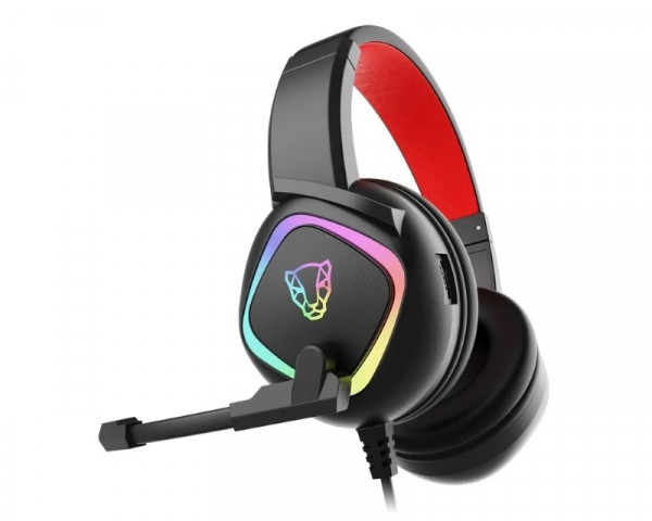 https://www.mobilnisvet.net/images/products/big/143913.jpg