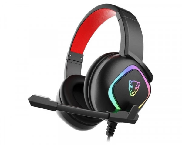 https://www.mobilnisvet.net/images/products/big/143915.jpg