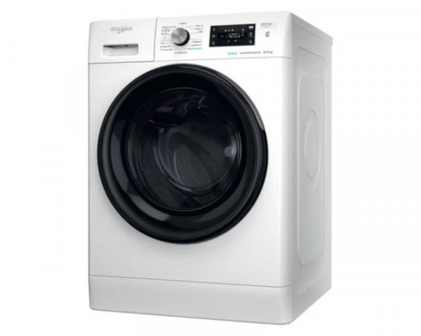 https://www.mobilnisvet.net/images/products/big/143967.jpg