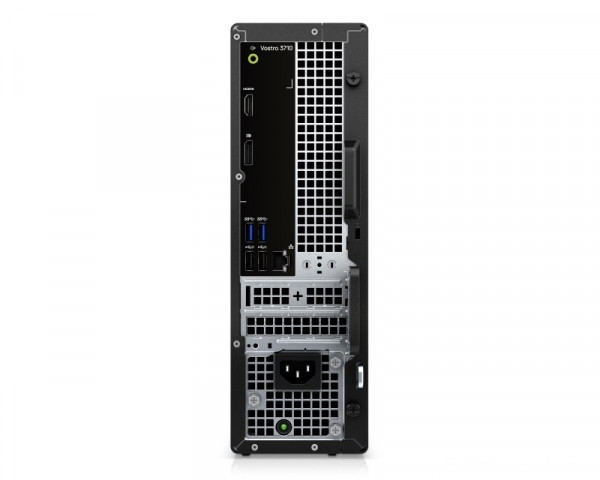 https://www.mobilnisvet.net/images/products/big/143995.jpg