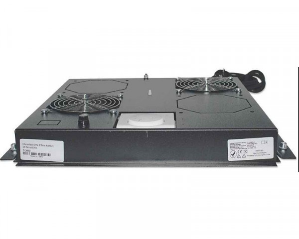 https://www.mobilnisvet.net/images/products/big/144021.jpg