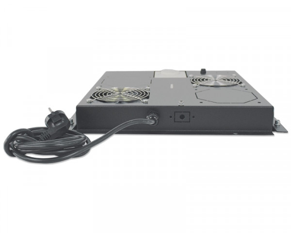 https://www.mobilnisvet.net/images/products/big/144023.jpg
