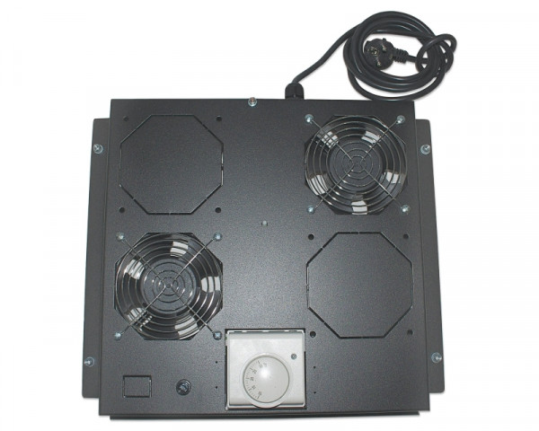 https://www.mobilnisvet.net/images/products/big/144024.jpg